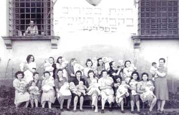 KibbutzHaOved