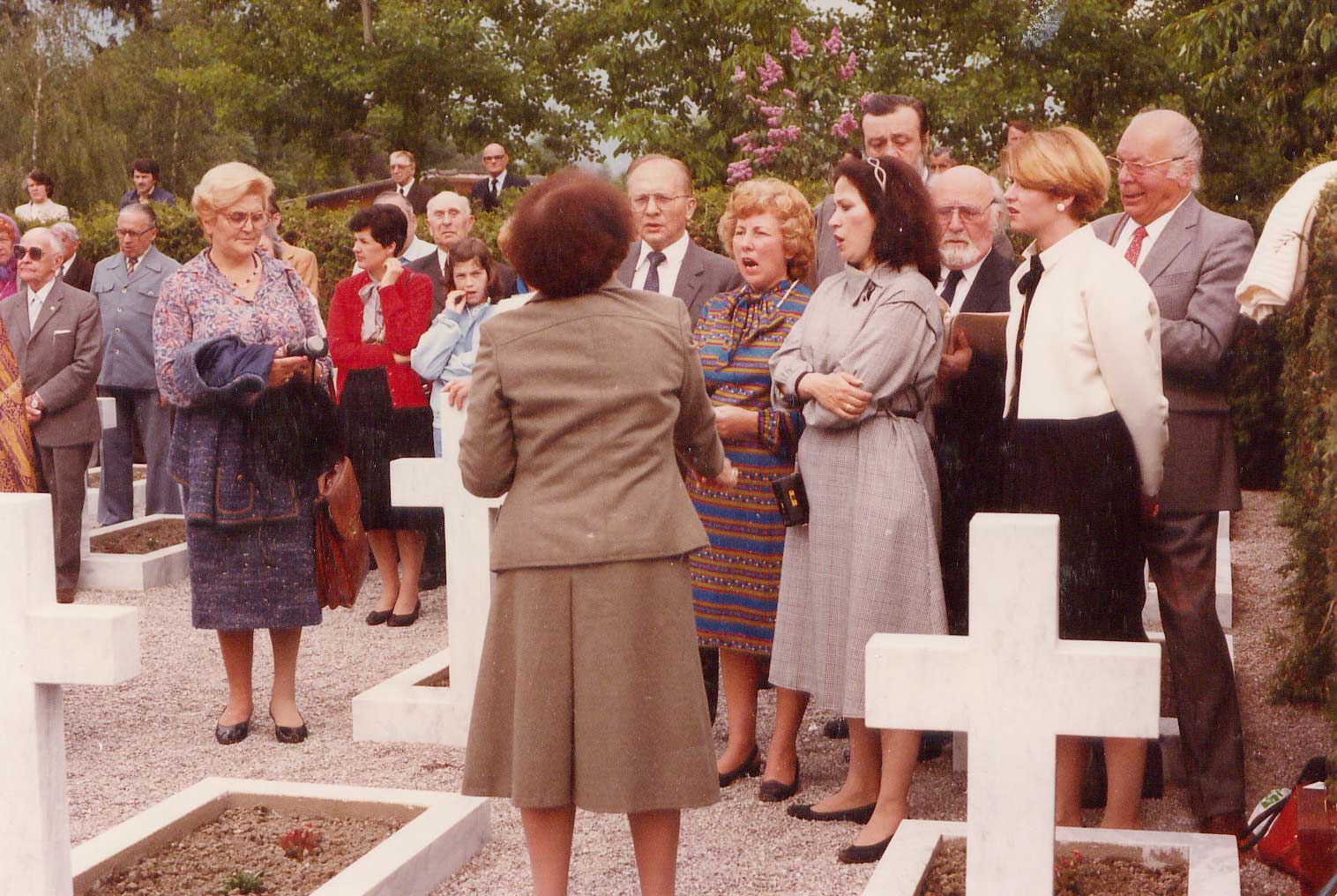 Lienz 1985 (2)