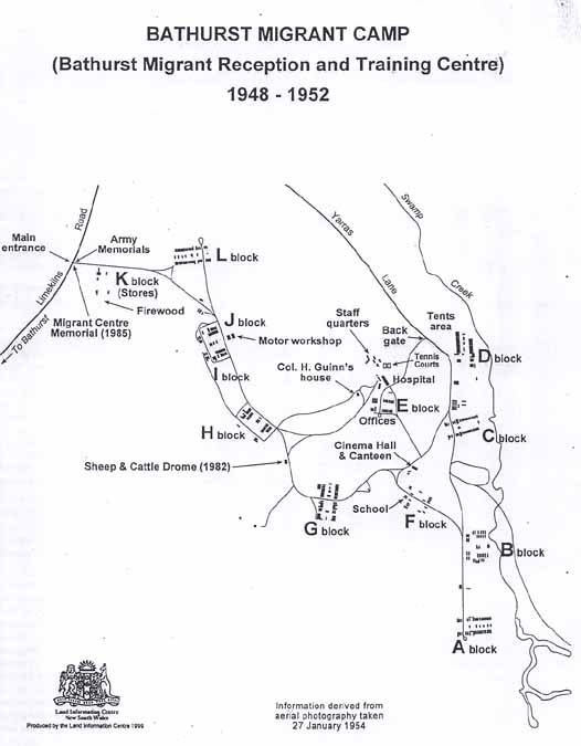 images/bathurst map