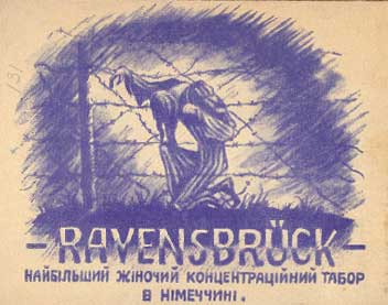 cover of booklet